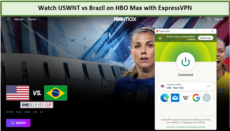 watch-uswnt-vs-brazil-on-hbo-max-with-expressvpn