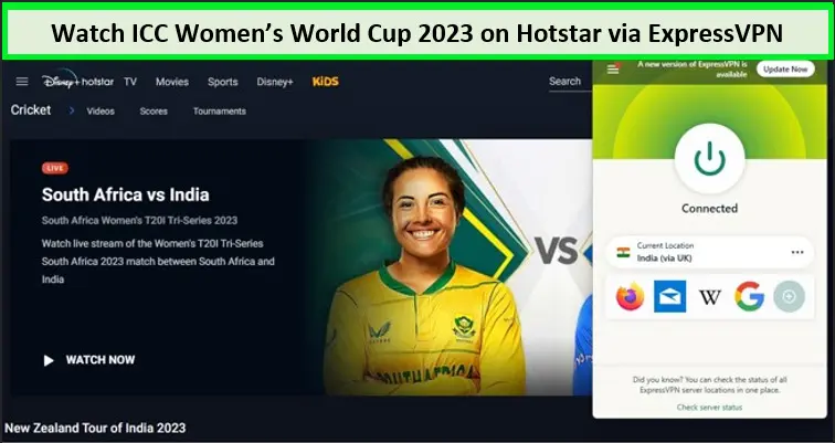 watch women t20 world cup on hotstar in au with expressvpn.jpg
