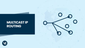 What is IP Multicast Routing?