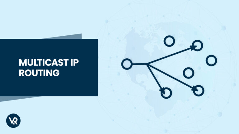 what-is-Multicast-IP-Routing-in-India