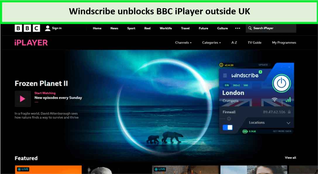 windscribe-unblocked-bbc-iplayer