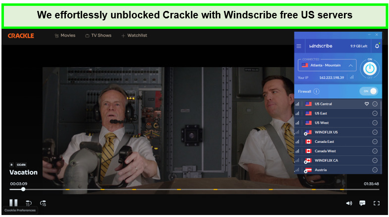 windscribe-unblocks-crackle-with-us-servers