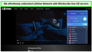 windscribe-unblocks-lifetime-network-with-us-servers-in-Australia
