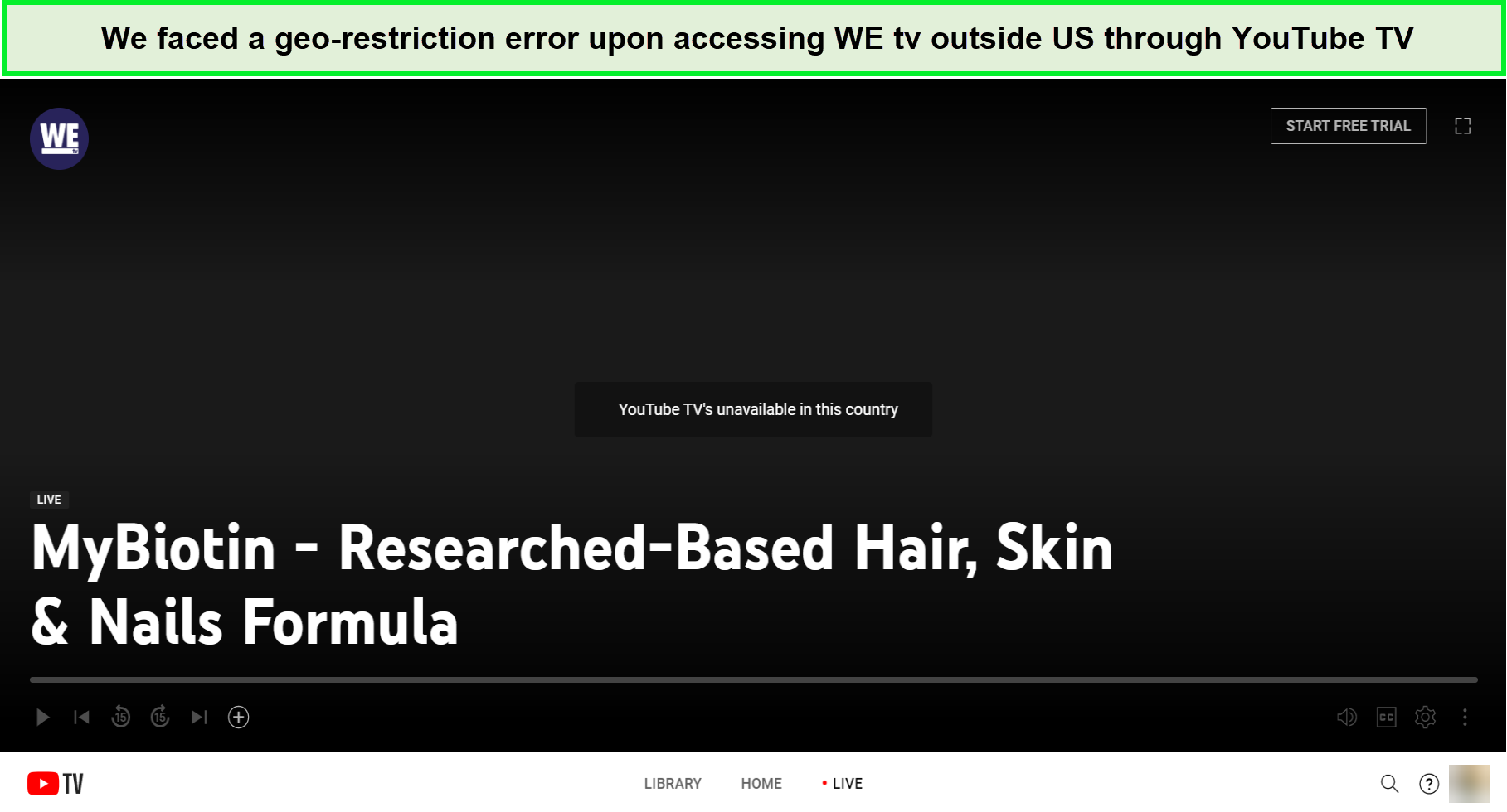 we-tv-geo-restriction-error