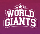 world giants