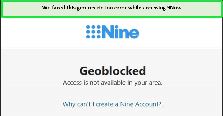 9now-geo-blocking-error-1