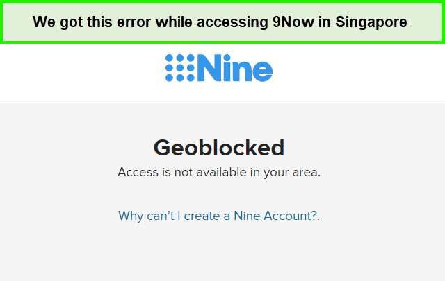 9now-geo-restriction-error-in-singapore
