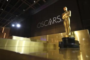 Watch The Oscars Awards 2023 Outside USA on ABC