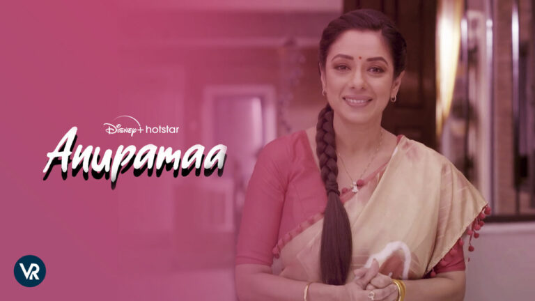 Anupama-Disney+Hotstar-in-India