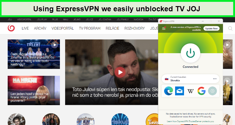 Best-VPN-For-Slovakia-expressvpn