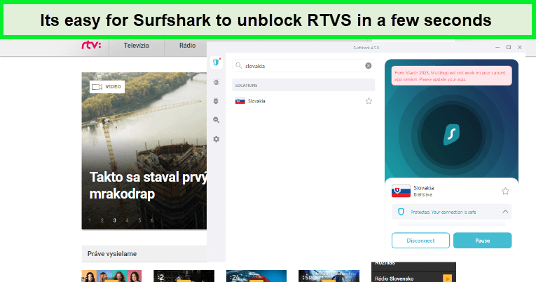 Best-VPN-For-Slovakia-surfshark