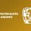 Best VPN For BAFTA Awards In USA [2023 Updated]