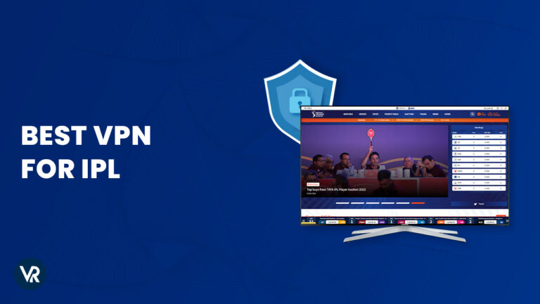 Best-VPN-for-IPLin-India