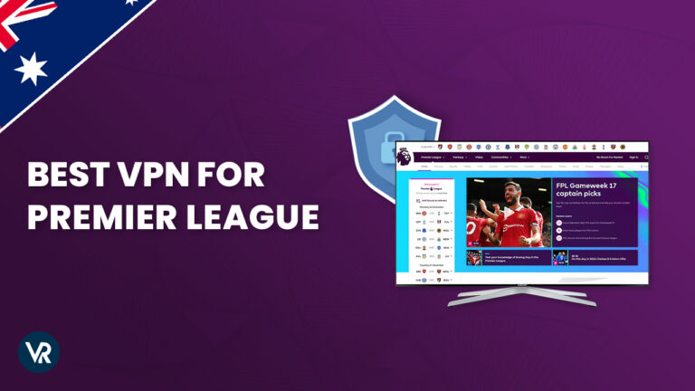 Best-VPN-for-Premier-League-AU