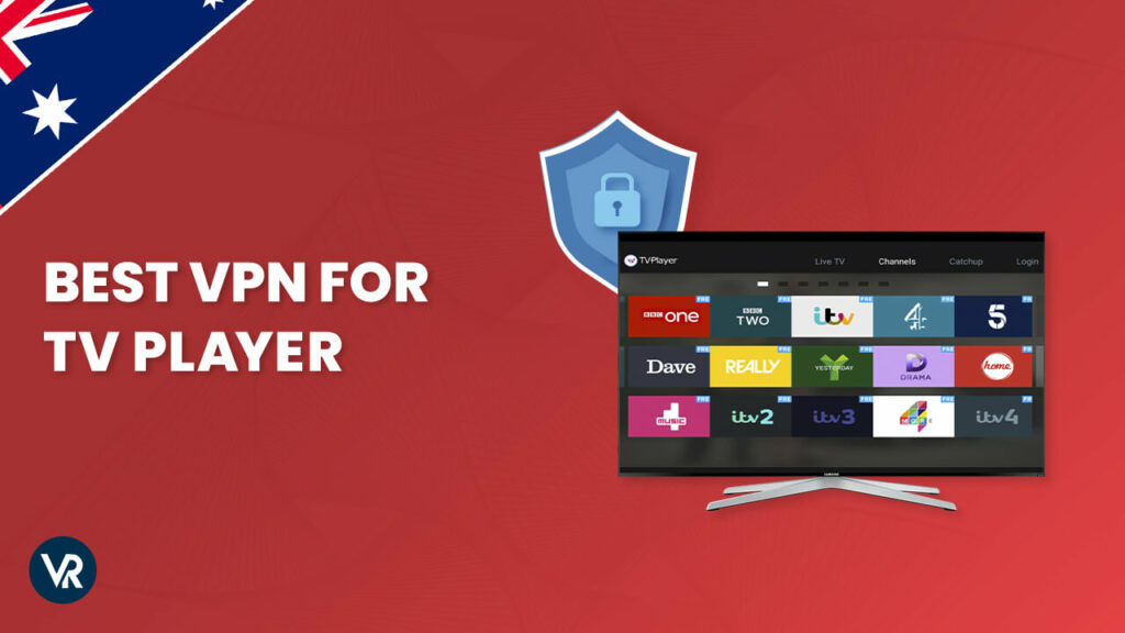 Best-VPN-for-TV-Player-AU