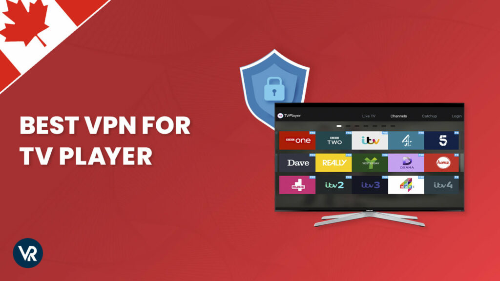 Best-VPN-for-TV-Player-CA