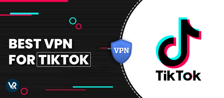 Best-Vpn-For-TikTok-in-South Korea
