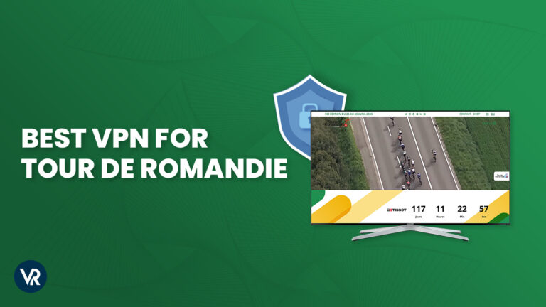 Best-VPN-for-Tour-de-Romandie