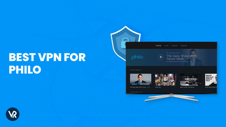 Best-VPN-for-philo