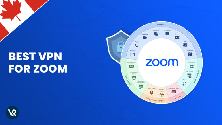 Best-VPN-for-zoom-CA.jpg