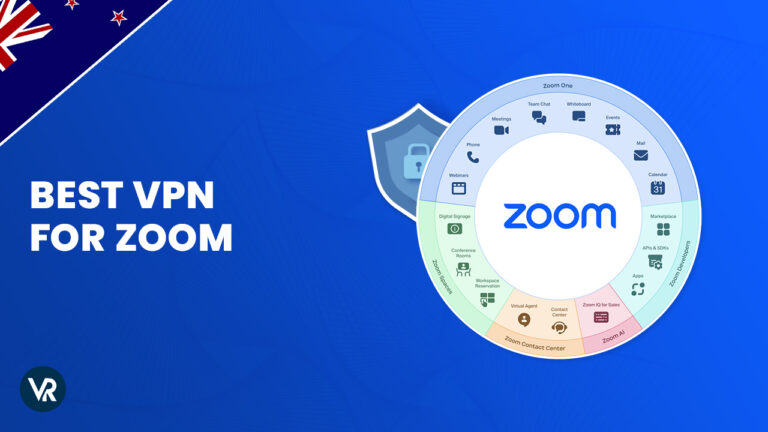Best-VPN-for-zoom-NZ.jpg