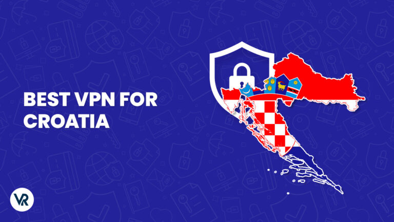 Best-vpn-For-Croatia