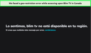 Blim-TV-CA.png