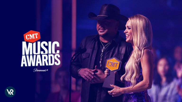 watch-cmt-awards-on-paramount-plus-outside USA