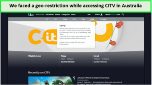 citv-geo-restriction-error-in-Australia