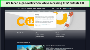 citv-geo-restriction-error-outside-UK
