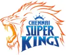 Chennai_Super_Kings-e1675636343875