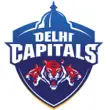 Delhi_Capitals