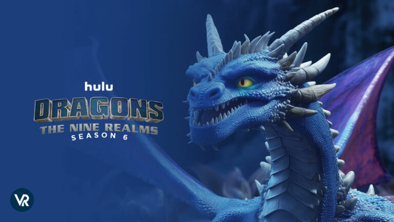 Watch-Dragons-The-Nine-Realms-Season-6-in-New Zealand