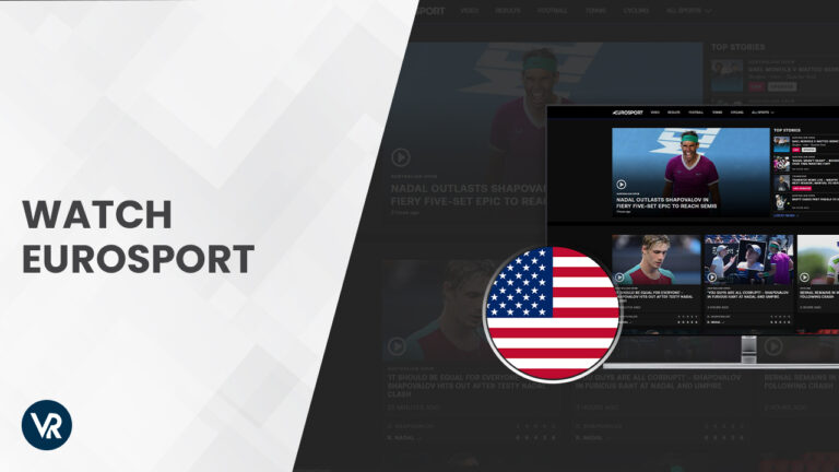 Eurosport-in-US