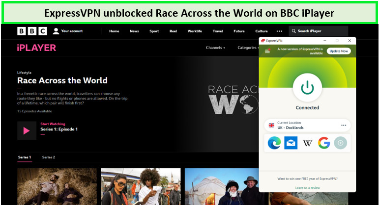ExpressVPN-lets-you-watch-Race-Across-The-World-on-BBC-iPlayer-outside-UK