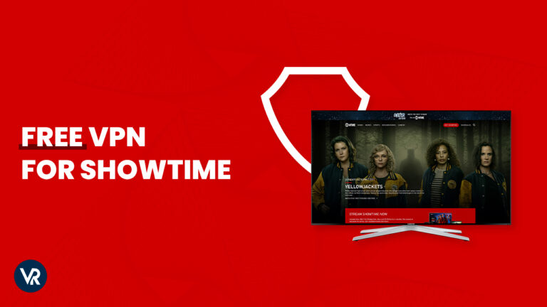 Free-VPN-for-Showtime