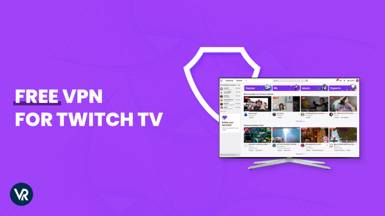 Free-VPN-for-Twitch-TV-in-Spain
