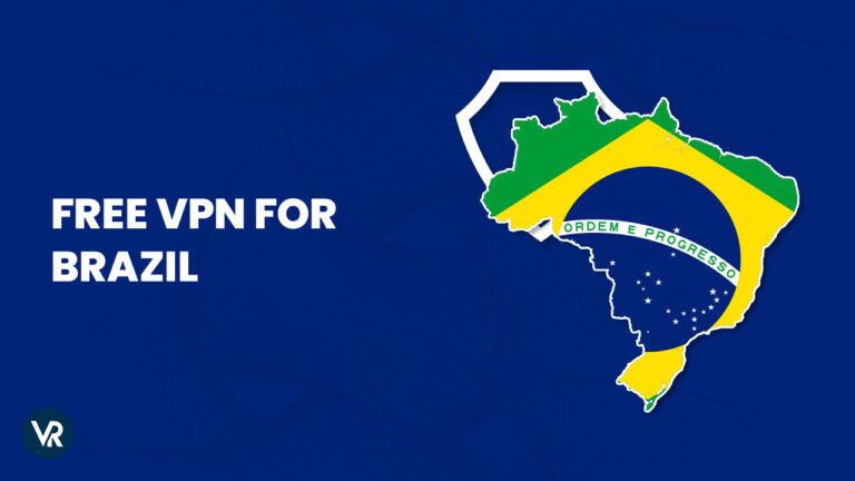 Free-vpn-for-Brazil