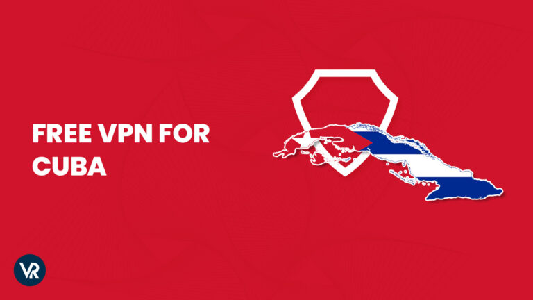 Free-vpn-for-Cuba