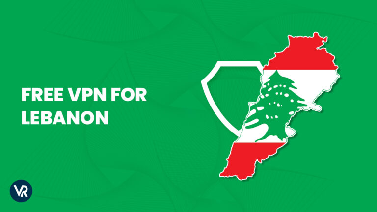 free-vpn-for-lebanon-For Kiwi Users