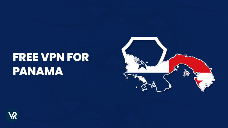 Free-vpn-for- Panama