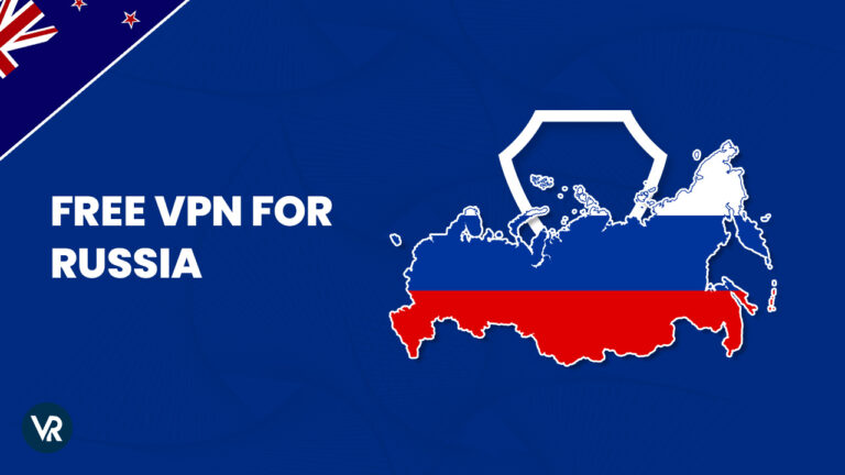 Free-vpn-for-Russia-NZ
