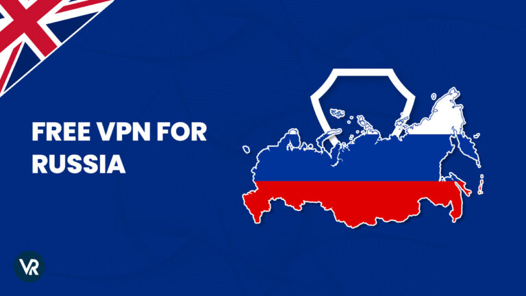 Free-vpn-for-Russia-UK
