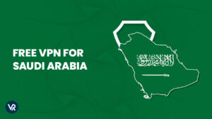 best-Free-vpn-for-saudi-Arabia