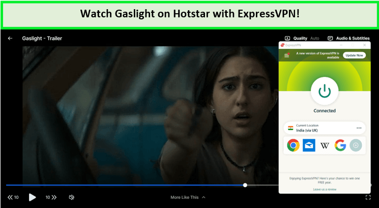 Watch-Gaslight-on-Hotstar-in-USA-with-ExpressVPN