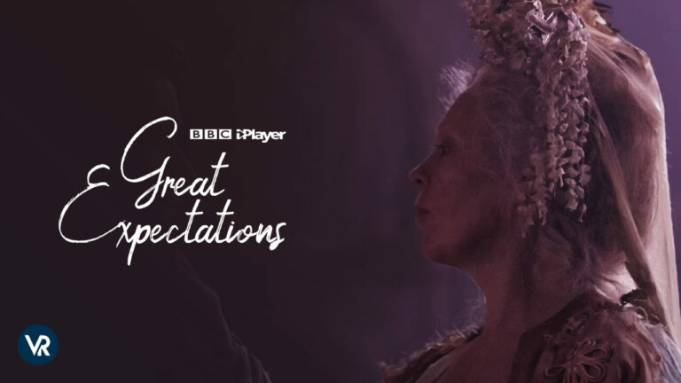 great-expectations-bbc-iplayer-vr