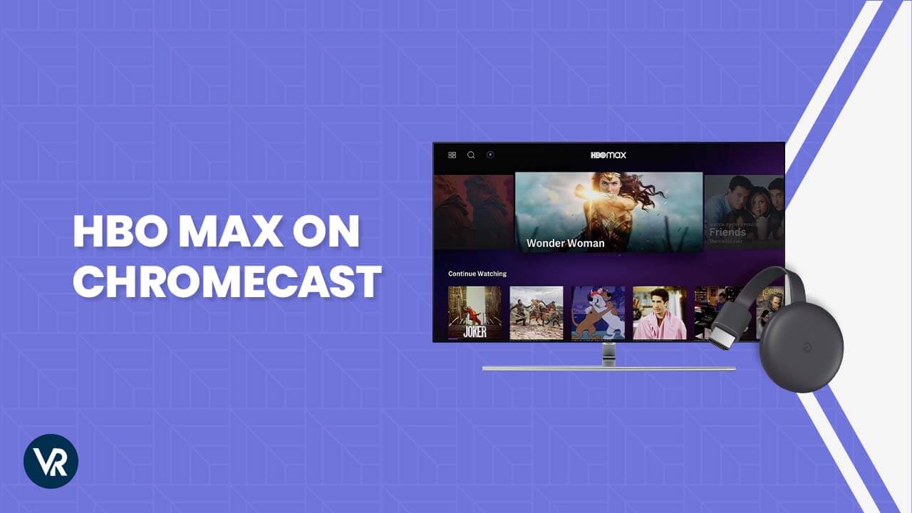 HBO-Max-on-Chromecast