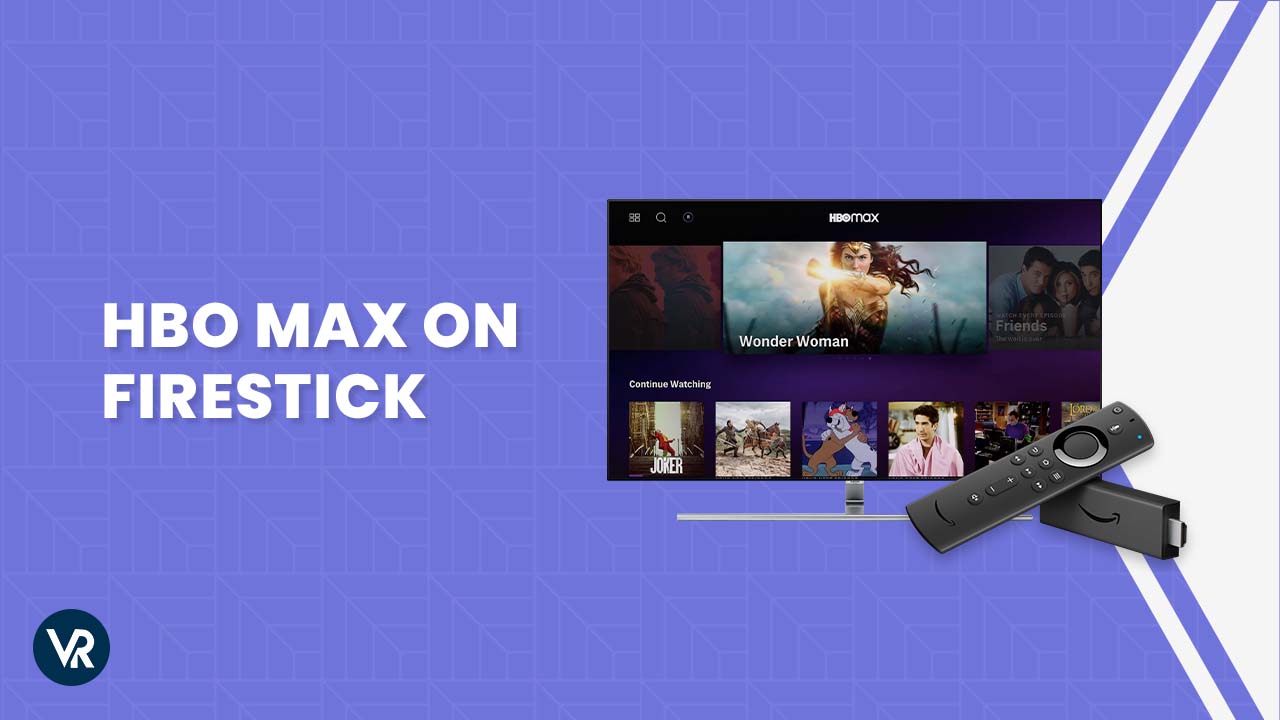 HBO-Max-on-Firestick