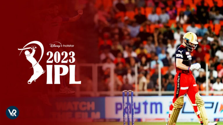 watch IPL 2023 in-UAE on hotstar