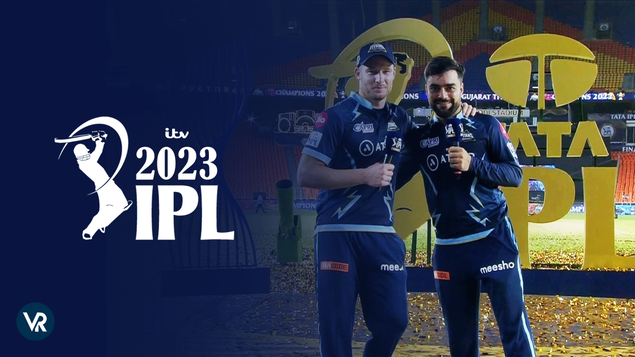 How To Watch IPL 2023 Live Streaming in USA Free